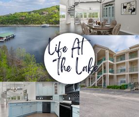 265 Lower Emerald Bay Circle, 7, Hollister, MO 65672