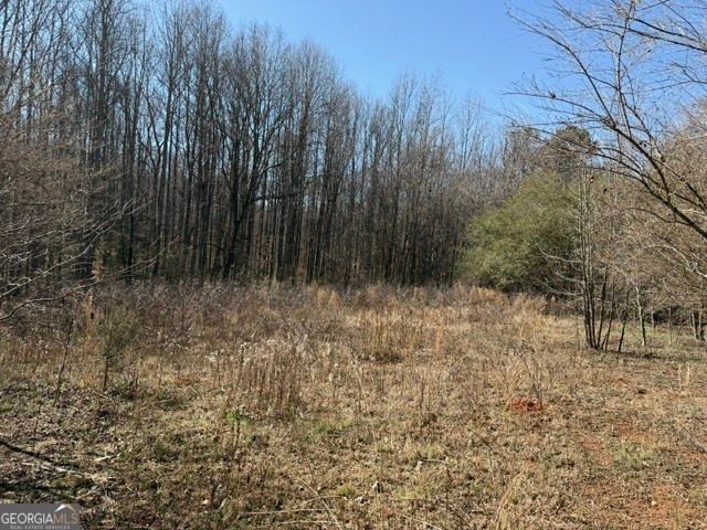 0 Tarpkins Road, Commerce, GA 30530