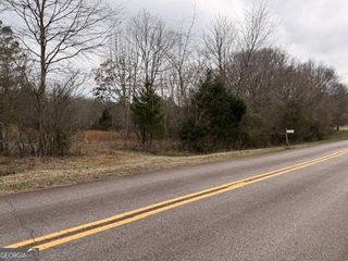 0 Tarpkins Road, Commerce, GA 30530