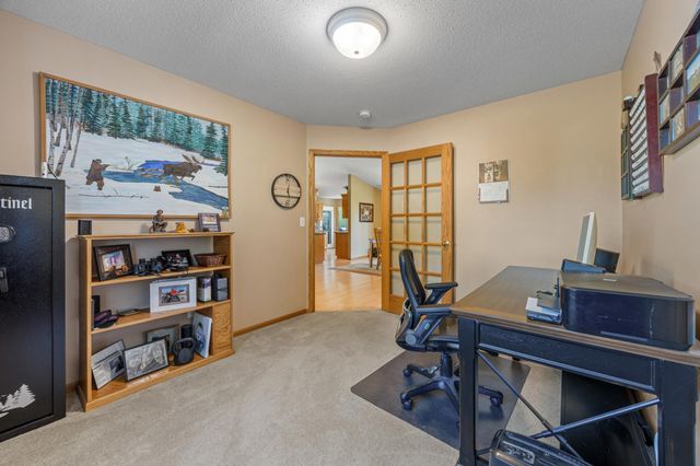 1221 Cedar Way E, West Fargo, ND 58078