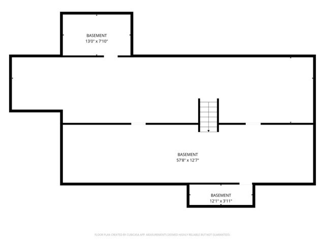 1221 Cedar Way E, West Fargo, ND 58078