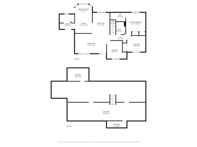 1221 Cedar Way E, West Fargo, ND 58078