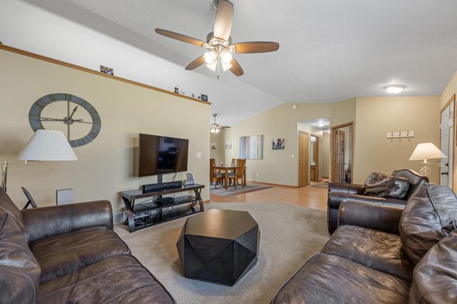 1221 Cedar Way E, West Fargo, ND 58078
