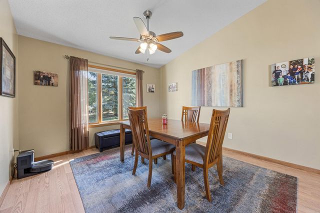 1221 Cedar Way E, West Fargo, ND 58078