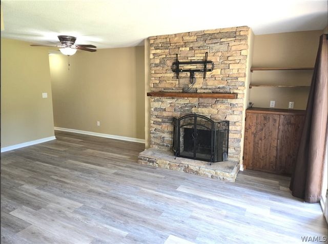 207 22nd N, Tuscaloosa, AL 35406