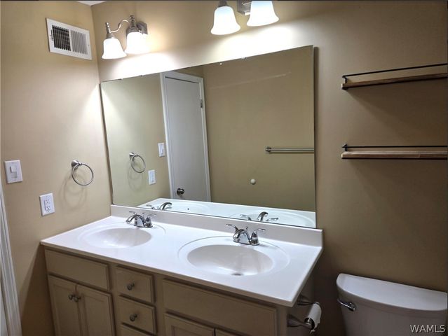 207 22nd N, Tuscaloosa, AL 35406