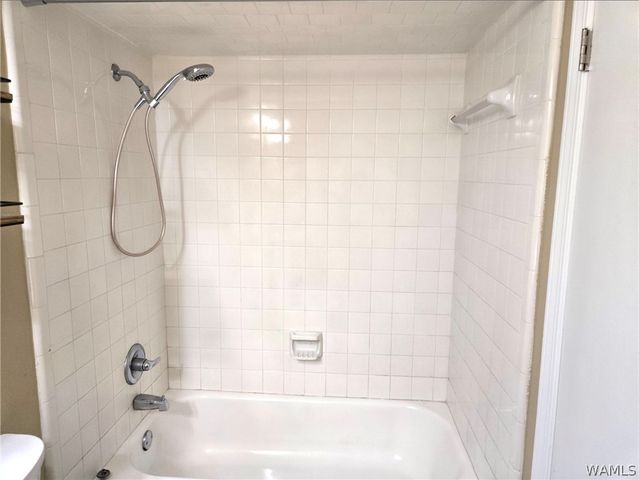 207 22nd N, Tuscaloosa, AL 35406