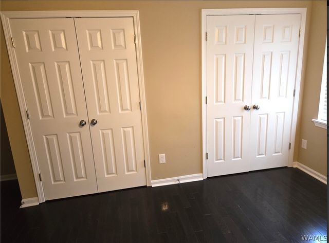 207 22nd N, Tuscaloosa, AL 35406