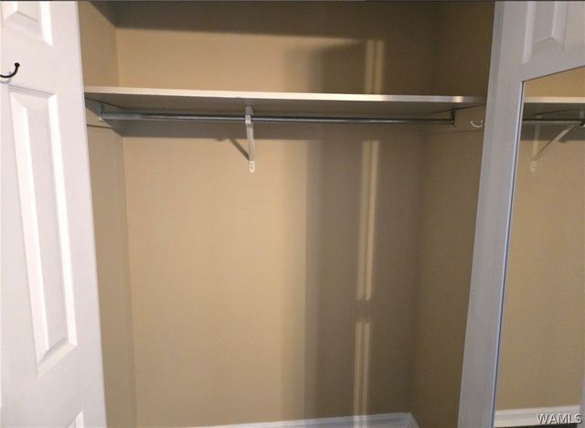 207 22nd N, Tuscaloosa, AL 35406