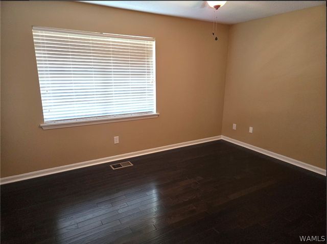 207 22nd N, Tuscaloosa, AL 35406