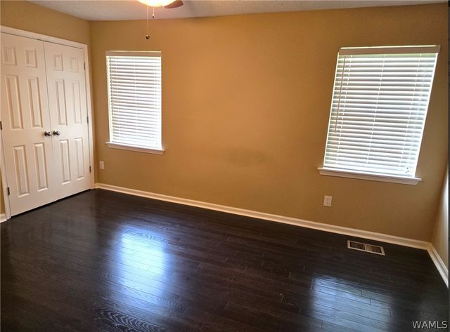 207 22nd N, Tuscaloosa, AL 35406