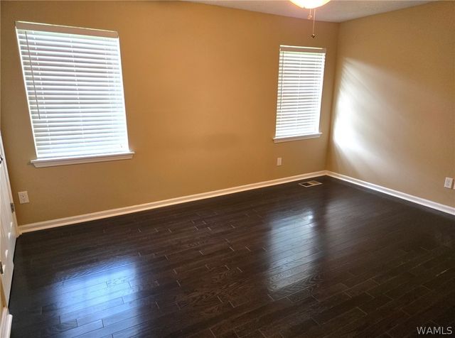 207 22nd N, Tuscaloosa, AL 35406