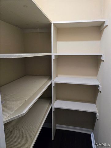 207 22nd N, Tuscaloosa, AL 35406