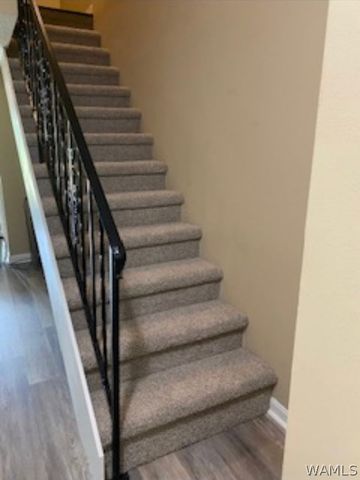 207 22nd N, Tuscaloosa, AL 35406