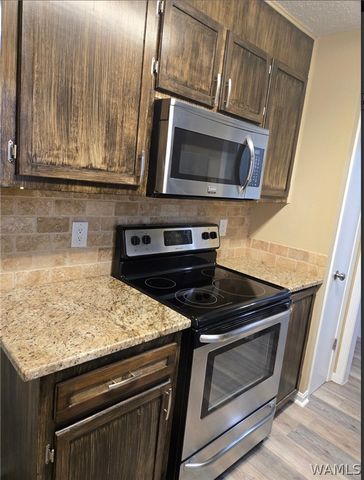 207 22nd N, Tuscaloosa, AL 35406