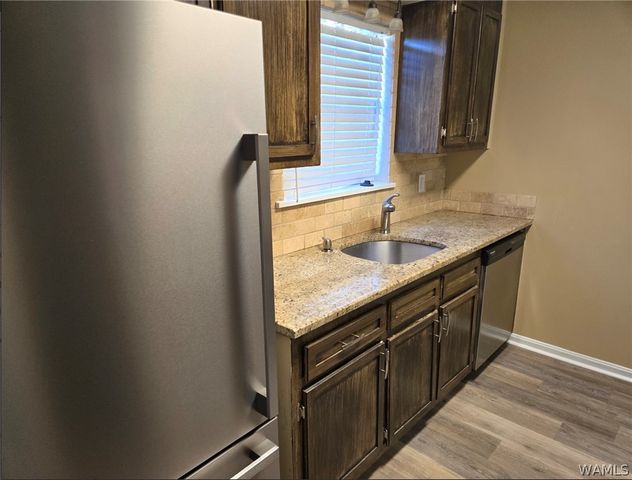 207 22nd N, Tuscaloosa, AL 35406