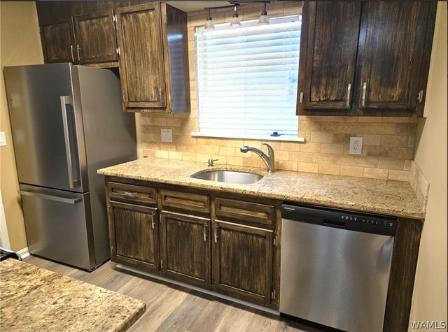 207 22nd N, Tuscaloosa, AL 35406