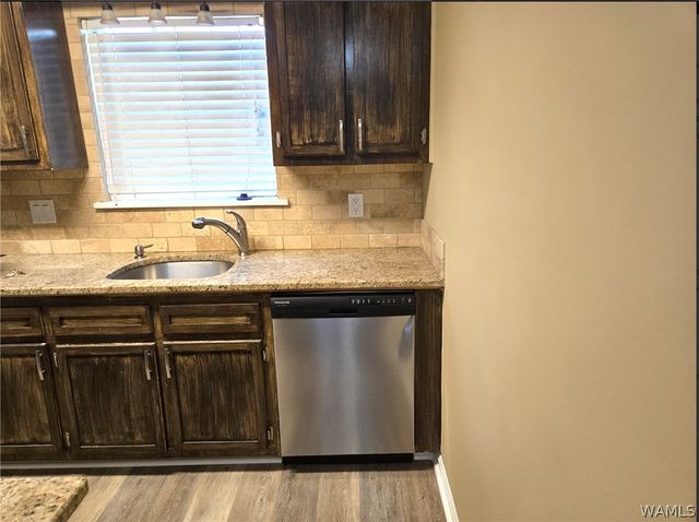 207 22nd N, Tuscaloosa, AL 35406