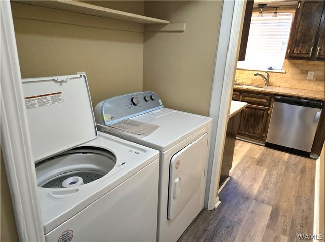 207 22nd N, Tuscaloosa, AL 35406