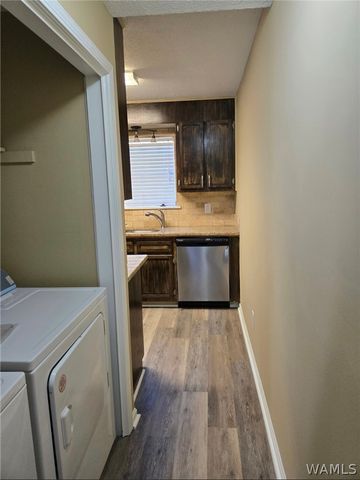 207 22nd N, Tuscaloosa, AL 35406