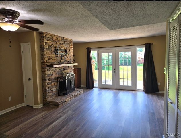 207 22nd N, Tuscaloosa, AL 35406