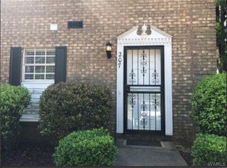 207 22nd N, Tuscaloosa, AL 35406