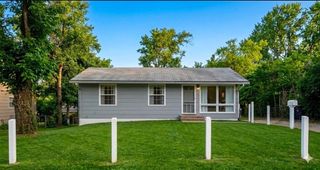 5204 Sycamore Avenue, Kansas City, MO 64129