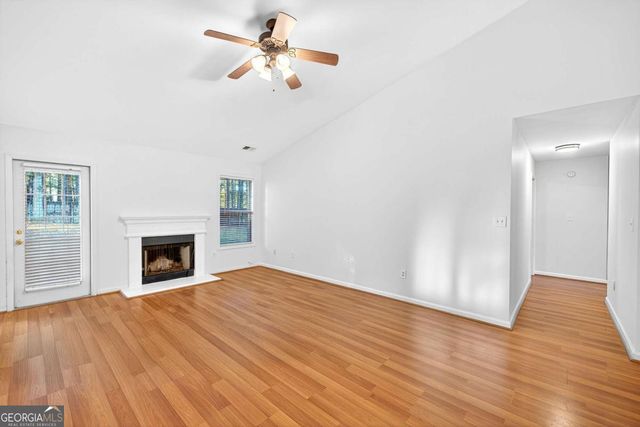 116 Jasmine Trail, Athens, GA 30606