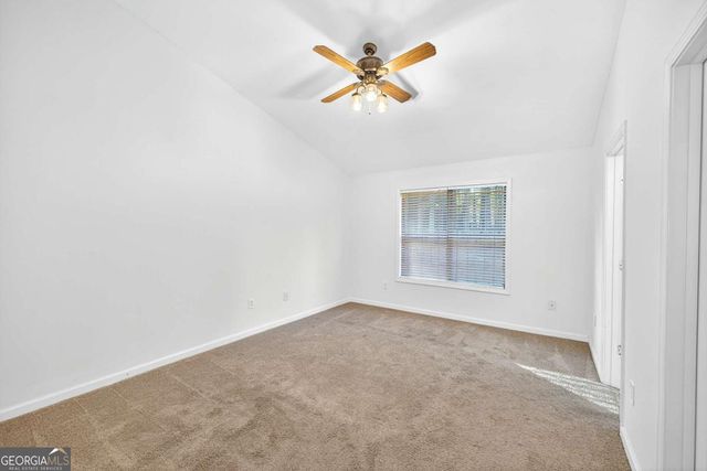 116 Jasmine Trail, Athens, GA 30606