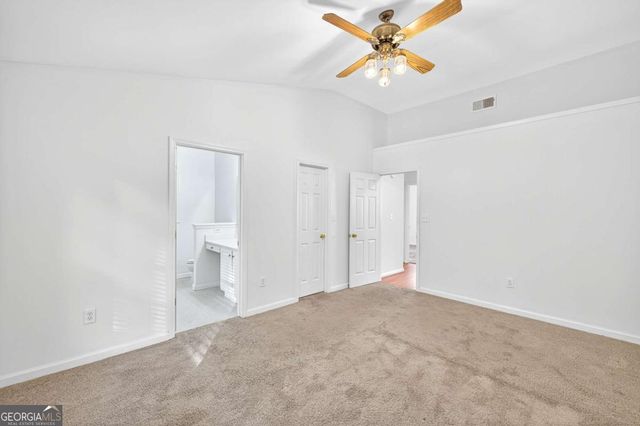 116 Jasmine Trail, Athens, GA 30606