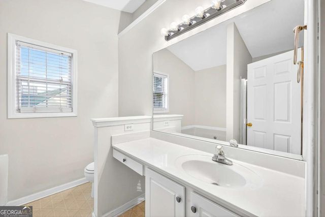 116 Jasmine Trail, Athens, GA 30606