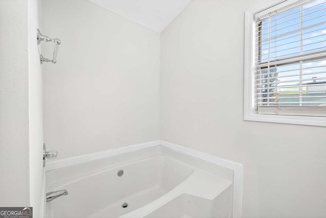 116 Jasmine Trail, Athens, GA 30606