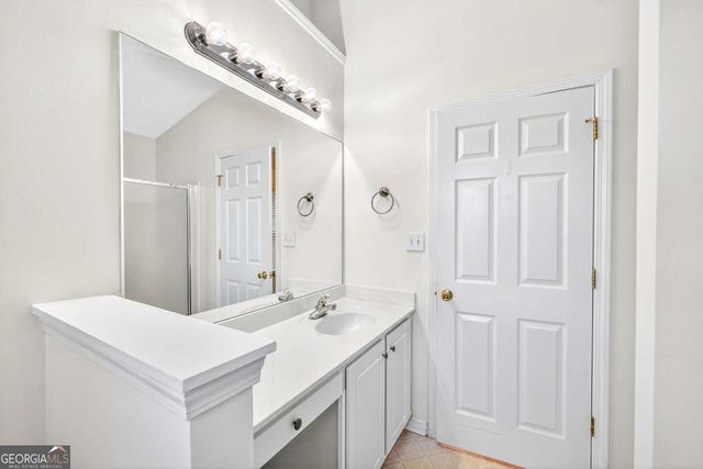 116 Jasmine Trail, Athens, GA 30606