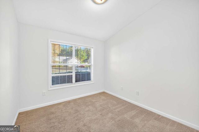 116 Jasmine Trail, Athens, GA 30606