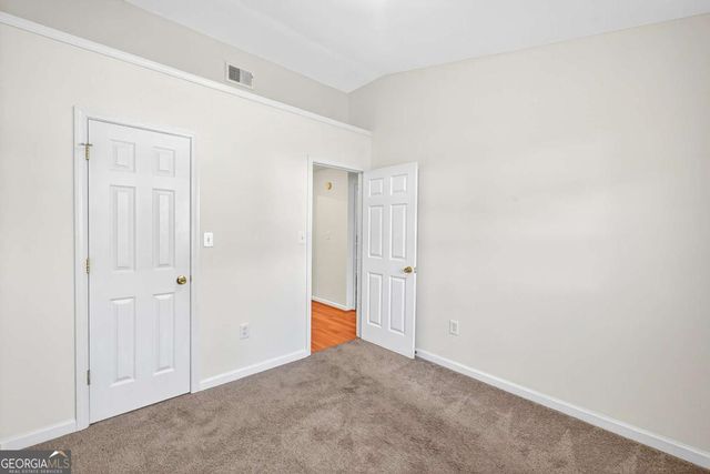 116 Jasmine Trail, Athens, GA 30606