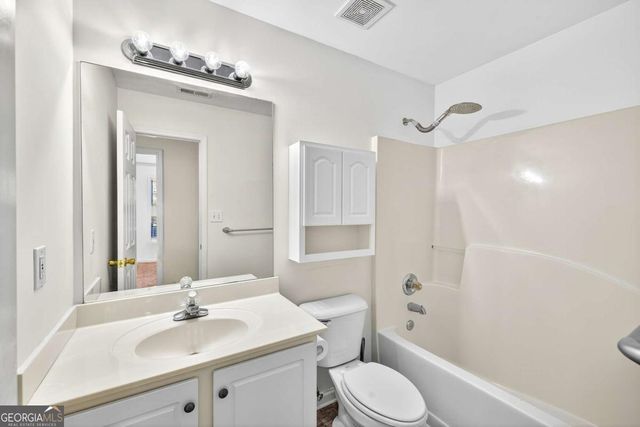 116 Jasmine Trail, Athens, GA 30606