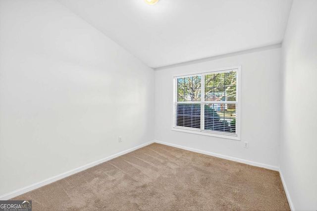 116 Jasmine Trail, Athens, GA 30606