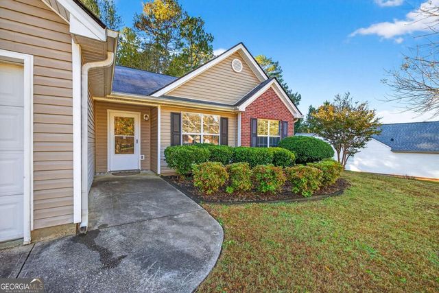 116 Jasmine Trail, Athens, GA 30606