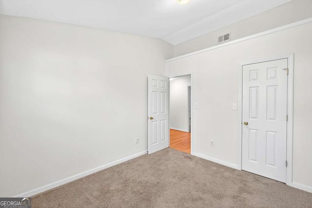 116 Jasmine Trail, Athens, GA 30606