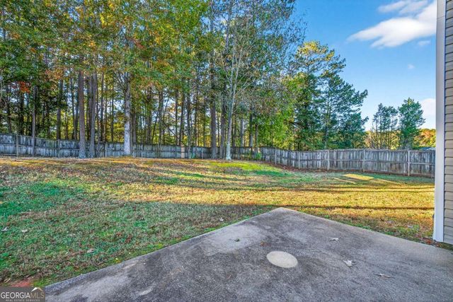 116 Jasmine Trail, Athens, GA 30606