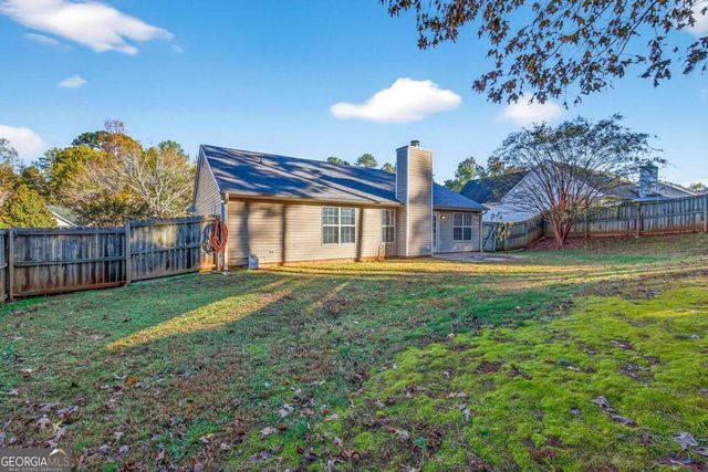 116 Jasmine Trail, Athens, GA 30606