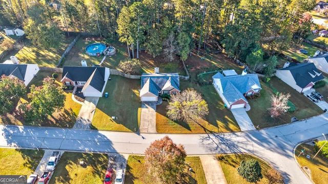 116 Jasmine Trail, Athens, GA 30606