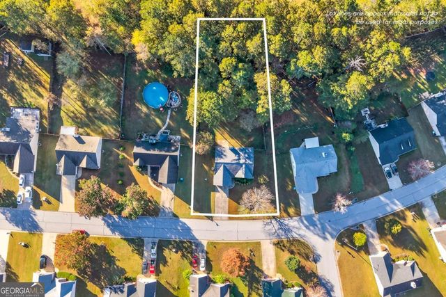 116 Jasmine Trail, Athens, GA 30606