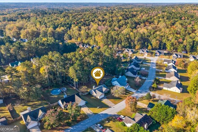 116 Jasmine Trail, Athens, GA 30606