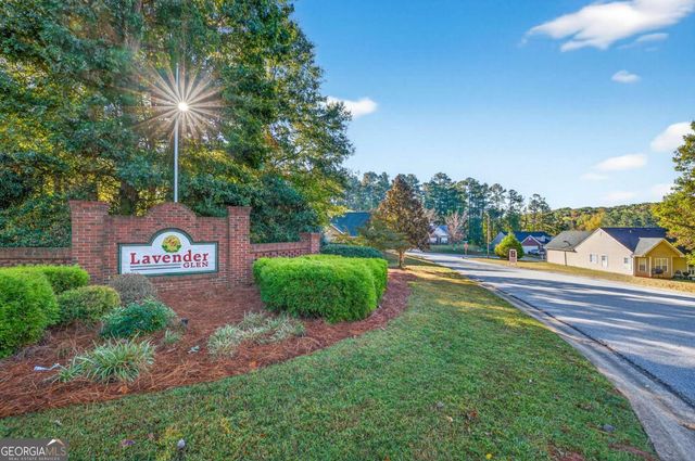 116 Jasmine Trail, Athens, GA 30606