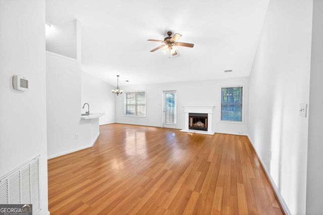 116 Jasmine Trail, Athens, GA 30606