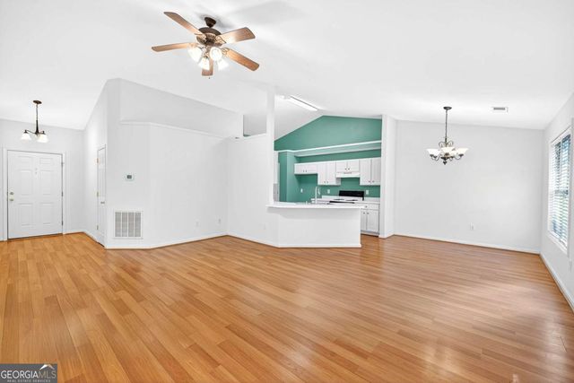 116 Jasmine Trail, Athens, GA 30606