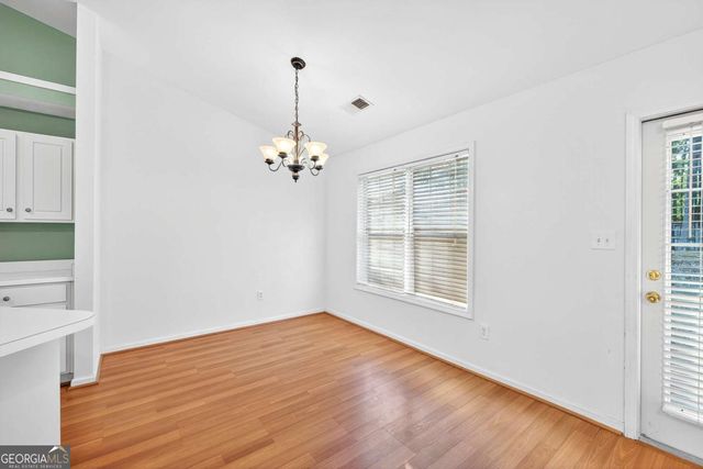 116 Jasmine Trail, Athens, GA 30606