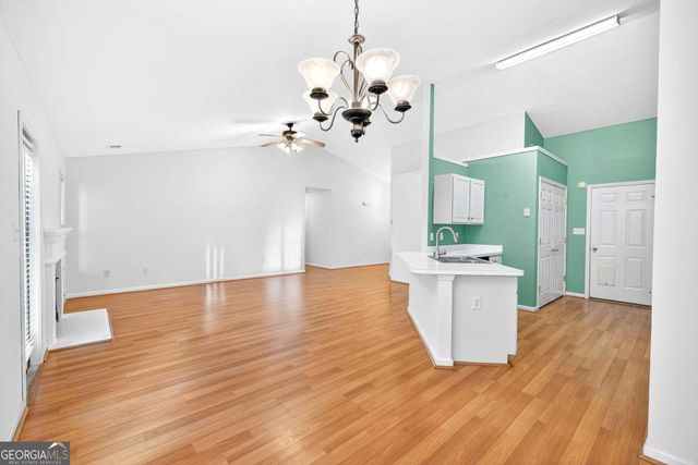 116 Jasmine Trail, Athens, GA 30606