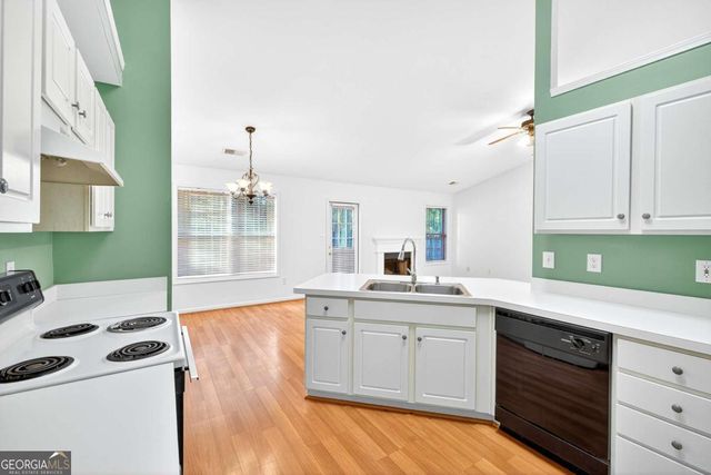 116 Jasmine Trail, Athens, GA 30606